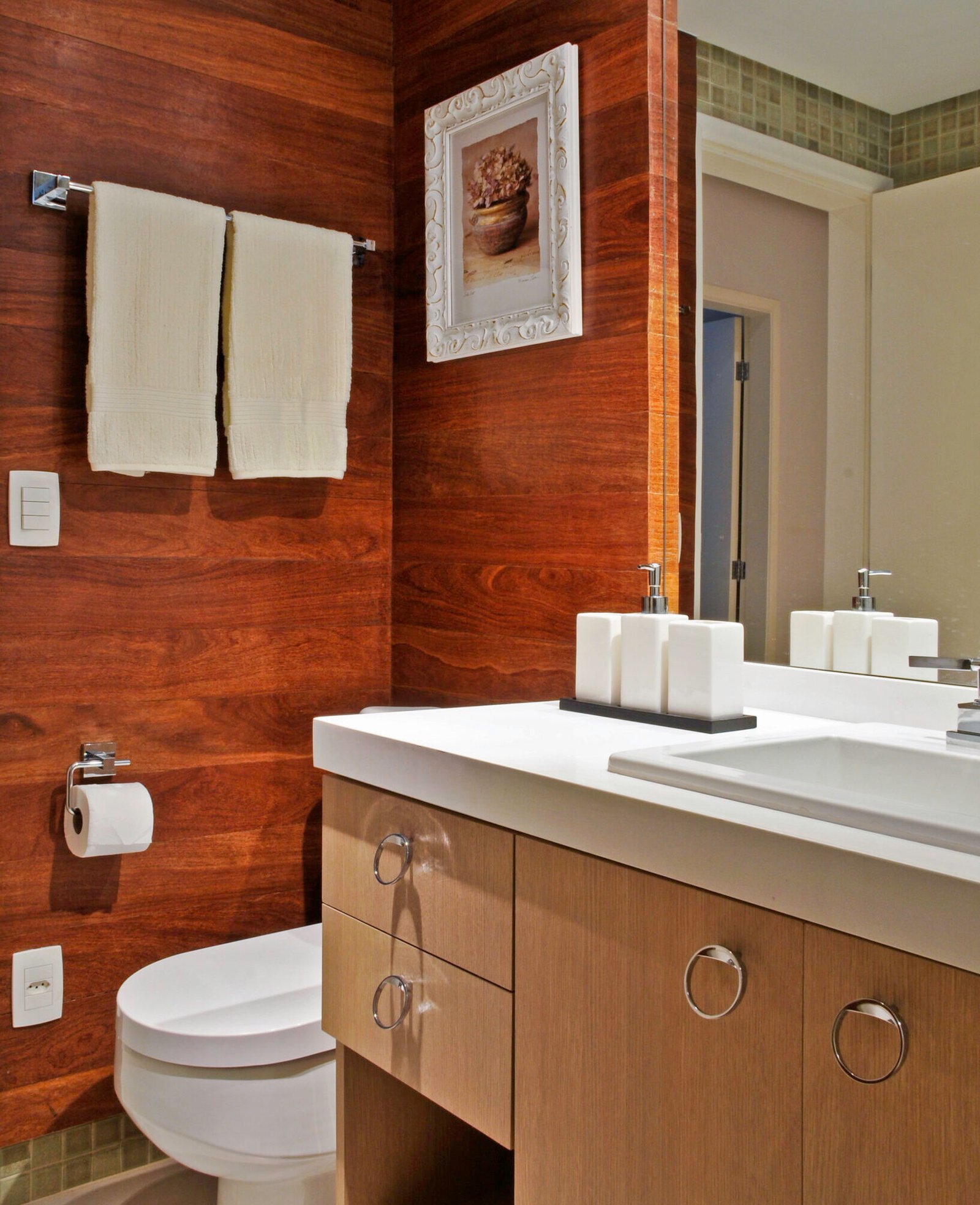 Banheiro Suite 02 (1)
