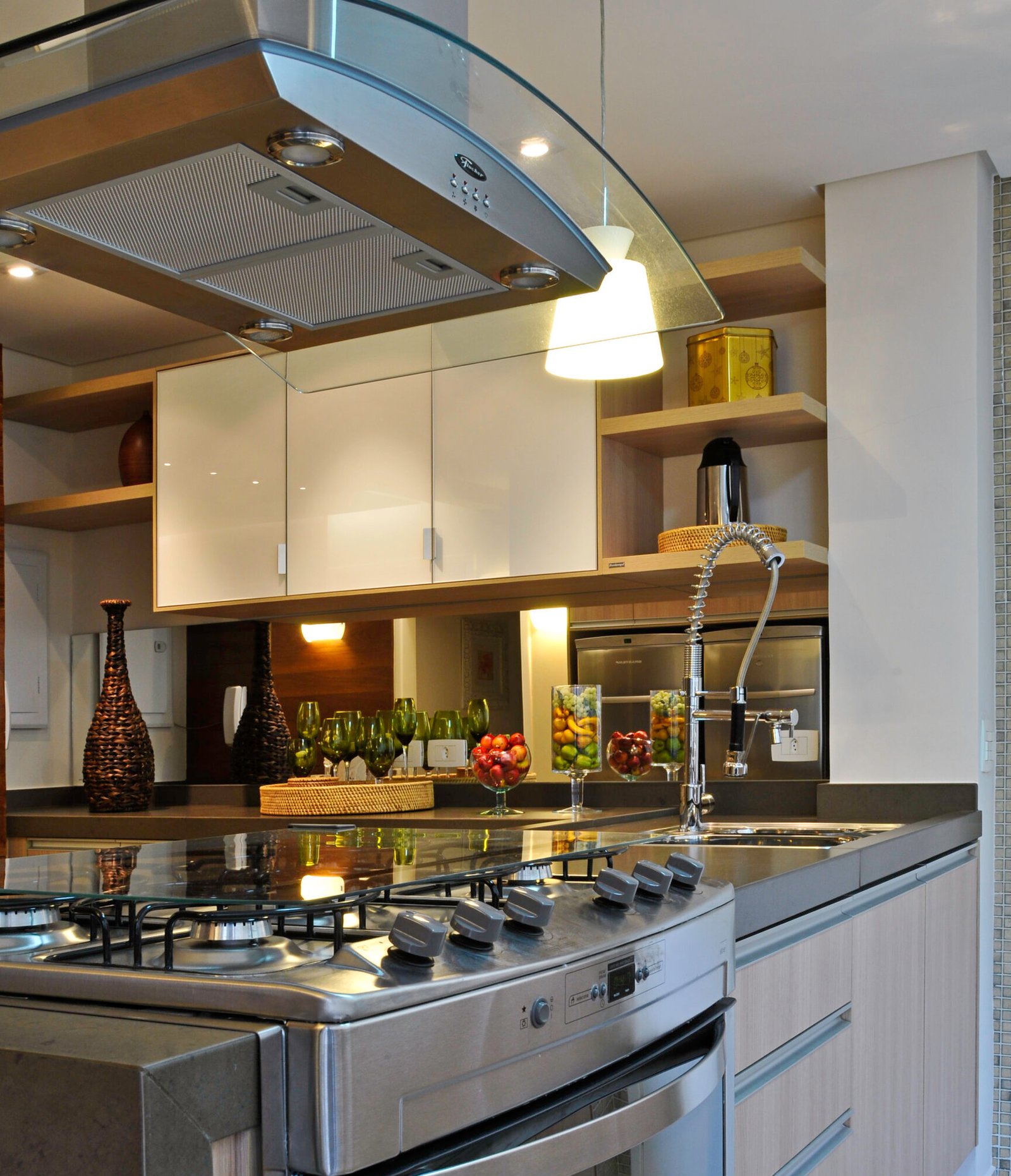 Cozinha (2)