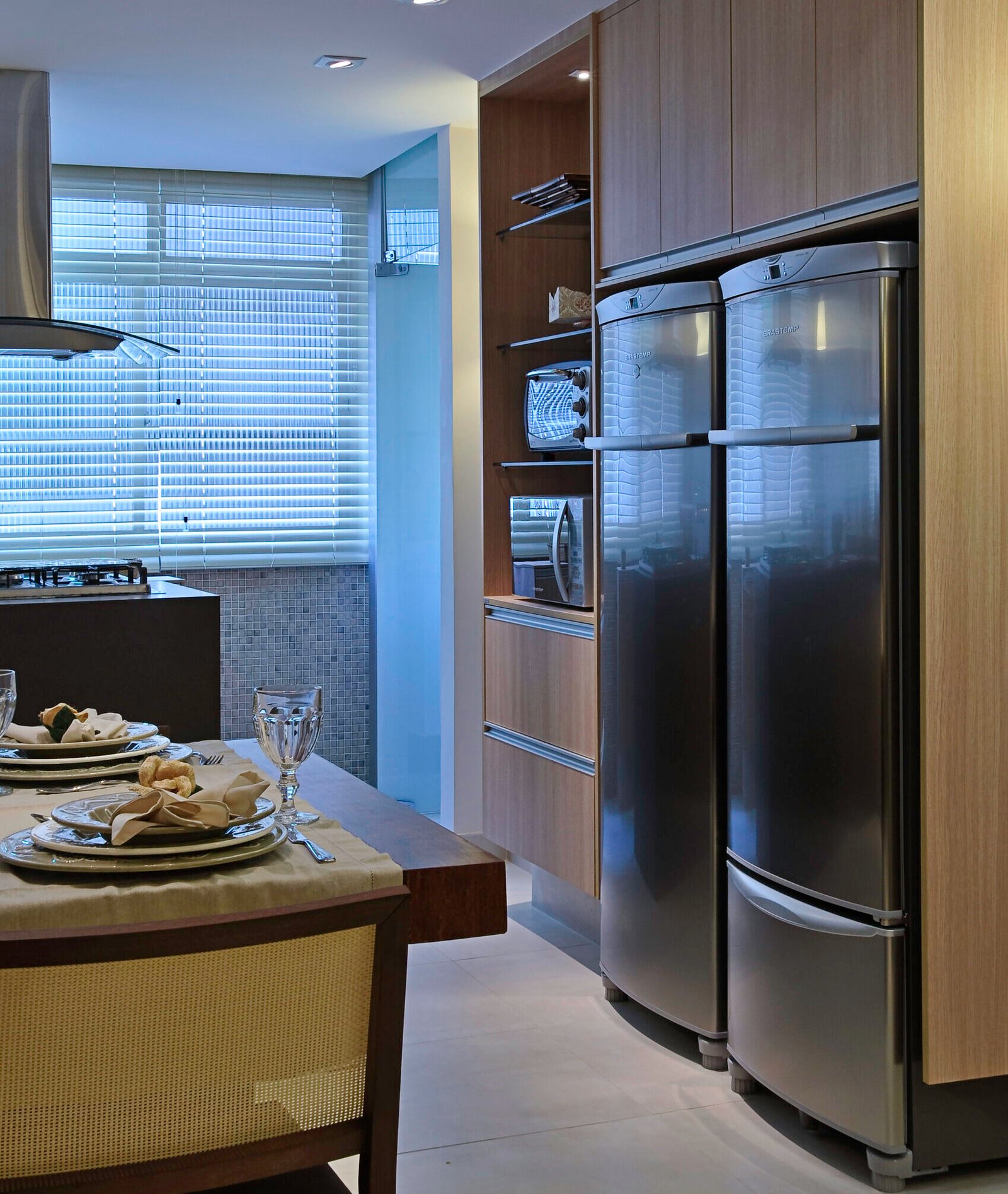 Cozinha (3)