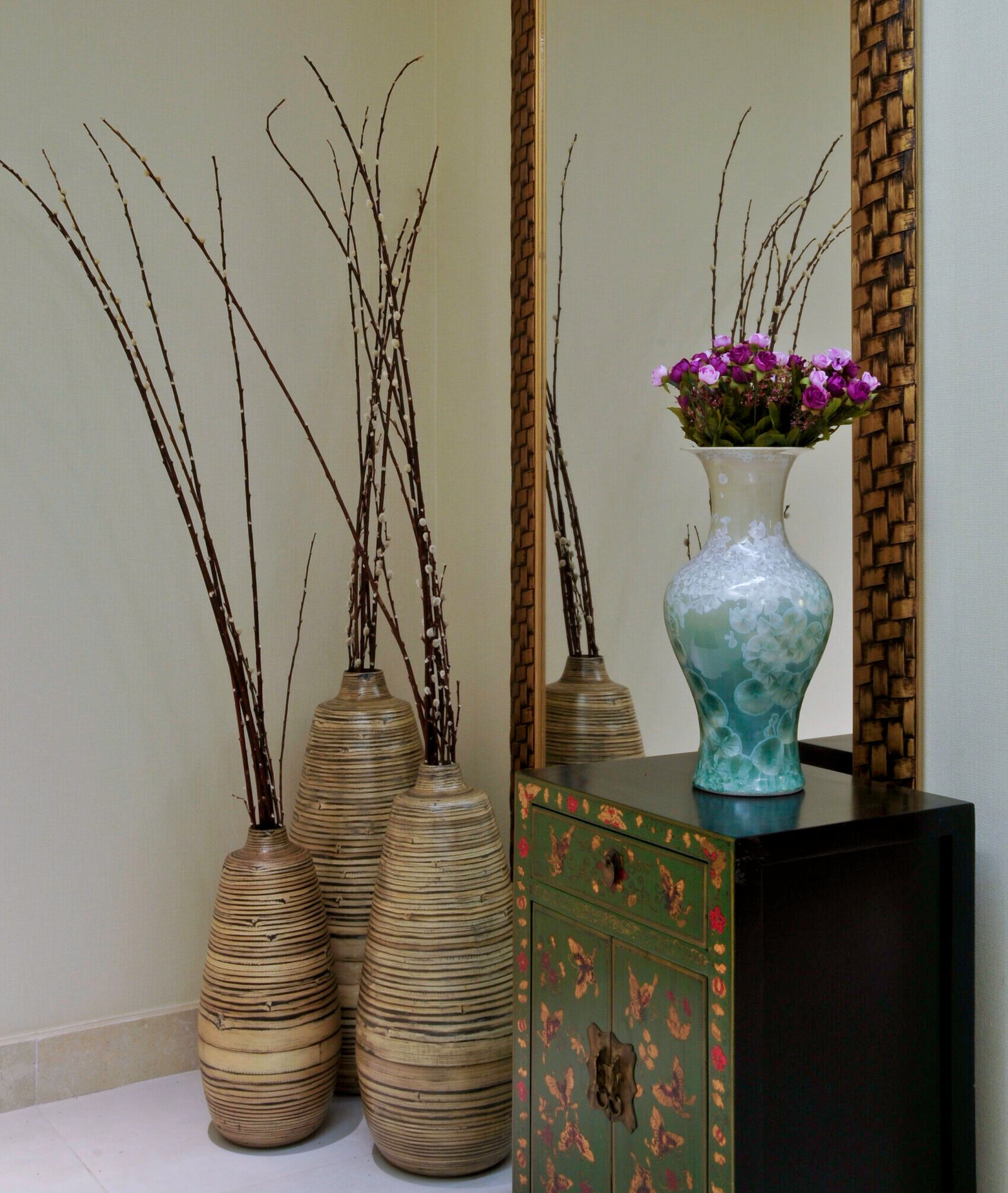 Hall (1)