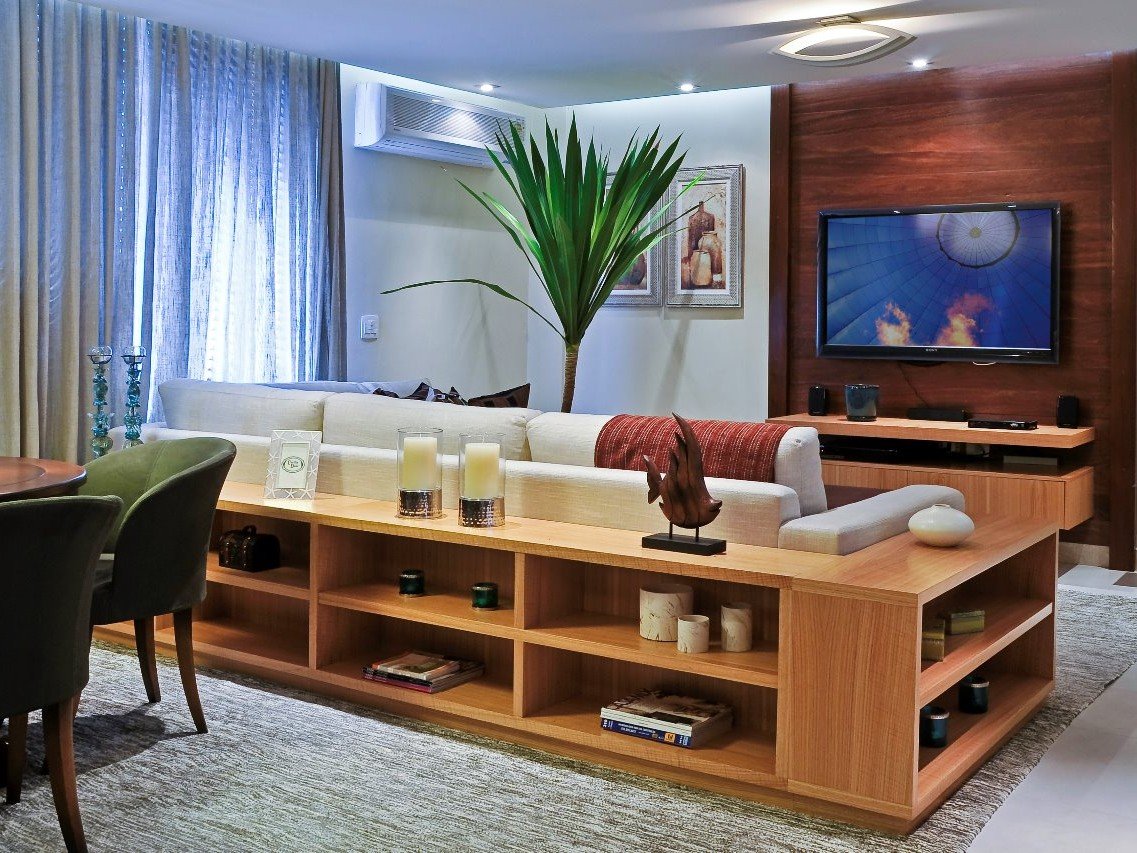 Santos SP (7)