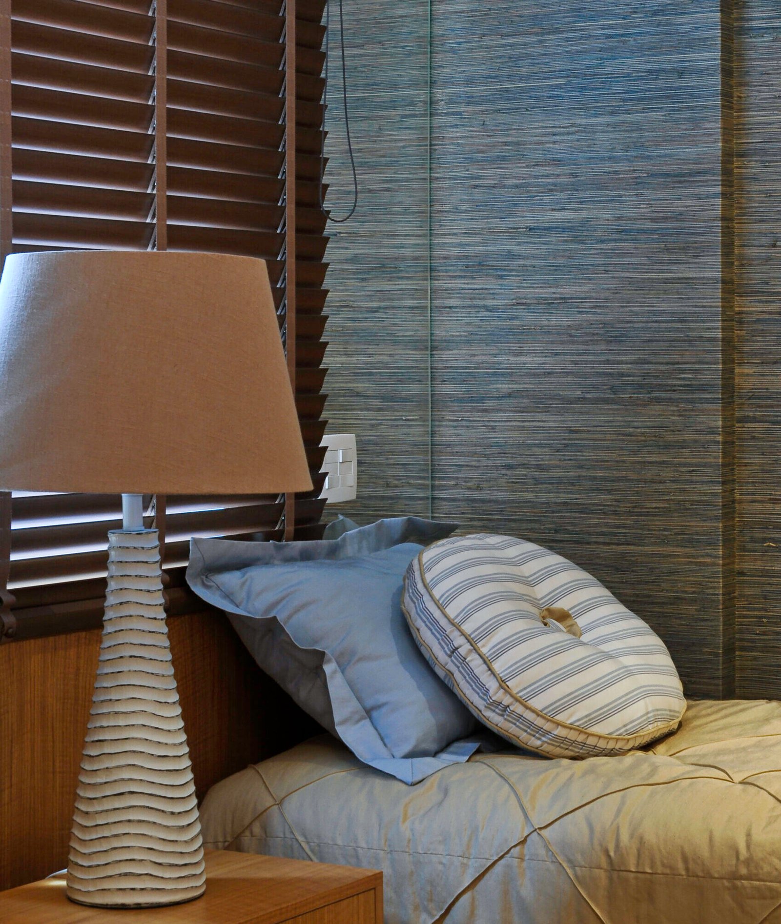 quarto_A_01