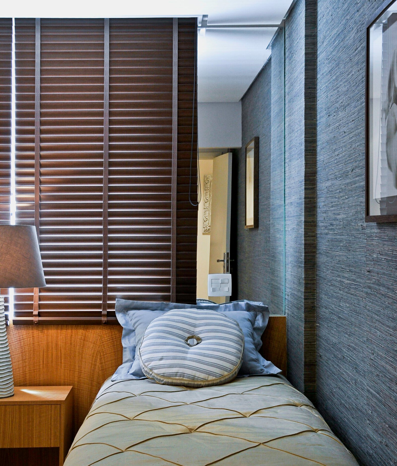 quarto_A_04