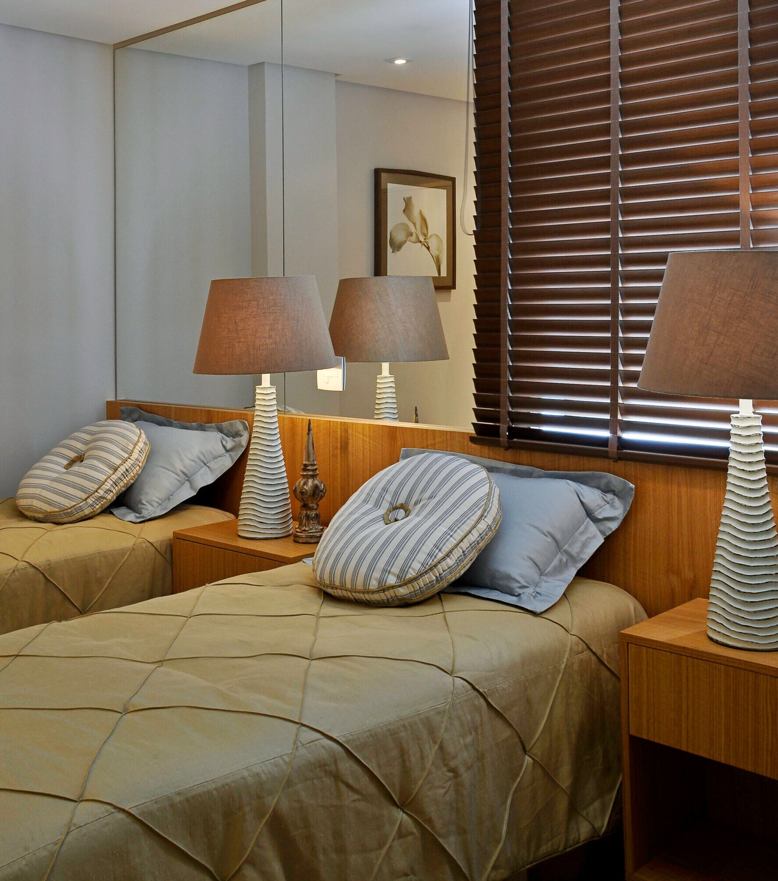 quarto_A_05