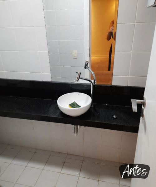 Antes - Escritorio, Mundo Plaza (10)