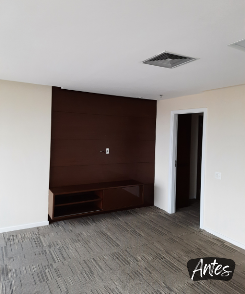 Antes - Escritorio, Mundo Plaza (11)