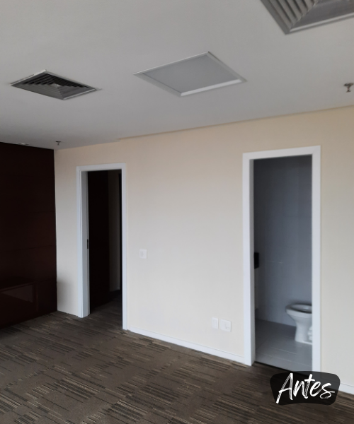 Antes - Escritorio, Mundo Plaza (13)