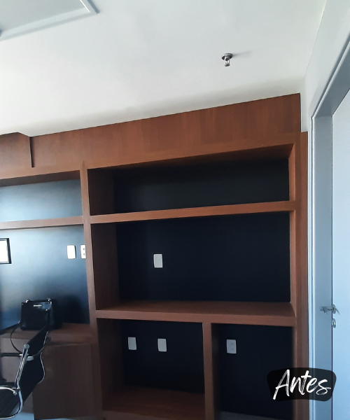 Antes - Escritorio, Mundo Plaza (16)
