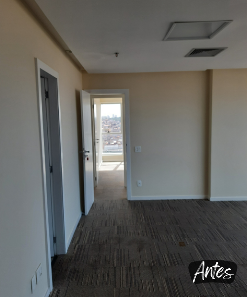Antes - Escritorio, Mundo Plaza (3)