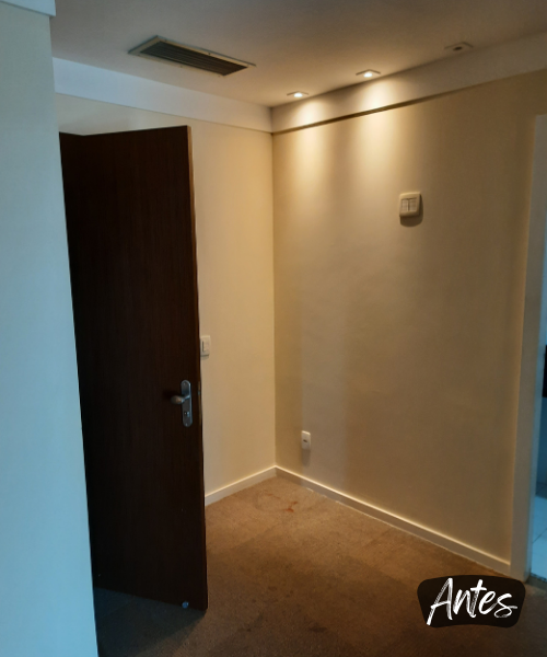 Antes - Escritorio, Mundo Plaza (4)