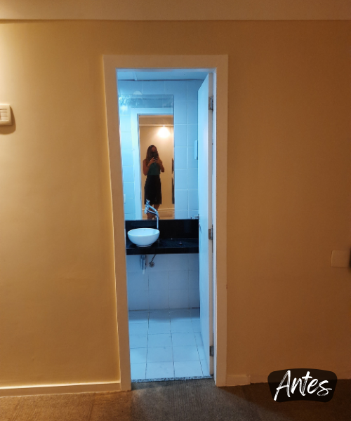 Antes - Escritorio, Mundo Plaza (6)