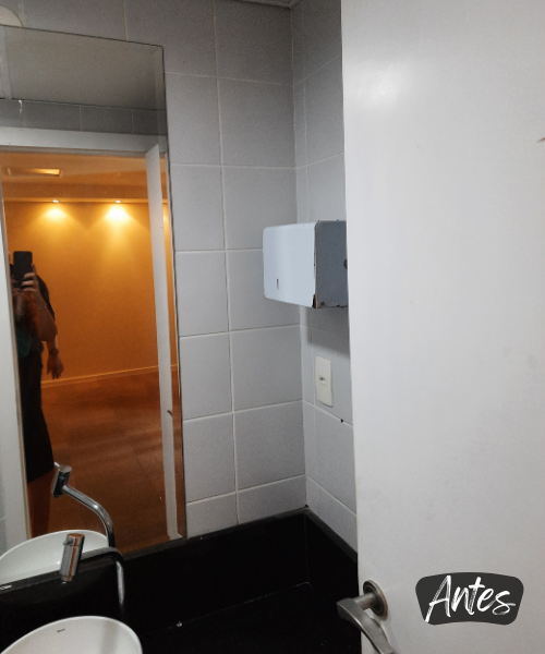 Antes - Escritorio, Mundo Plaza (9)