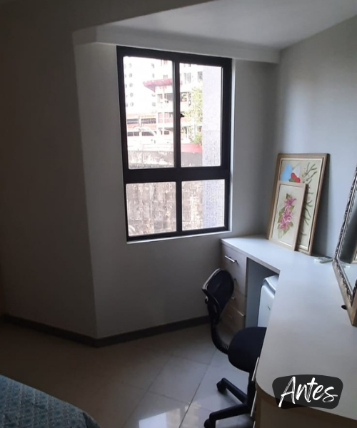 Antes - Escritorio - Parque Bela Vista (1)