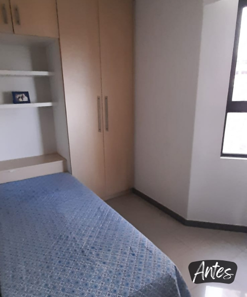 Antes - Escritorio - Parque Bela Vista (2)