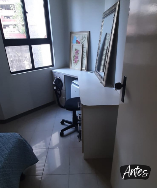 Antes - Escritorio - Parque Bela Vista (3)