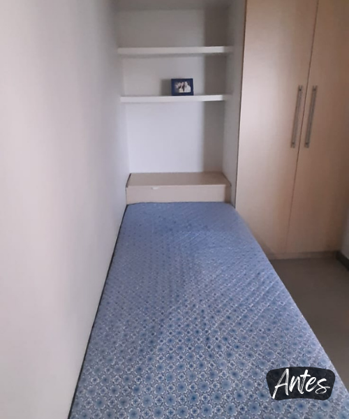 Antes - Escritorio - Parque Bela Vista (4)