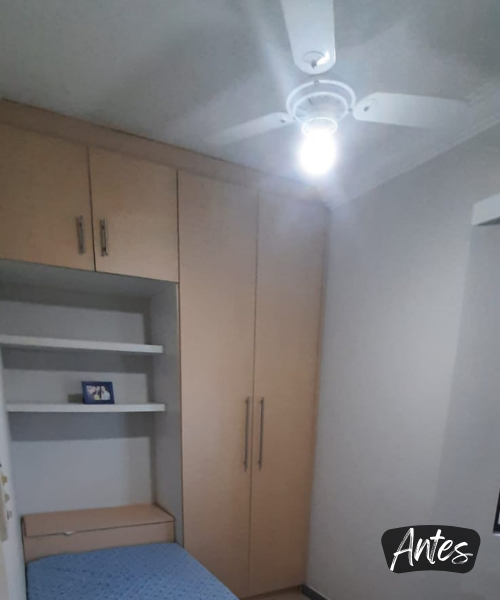 Antes - Escritorio - Parque Bela Vista (5)