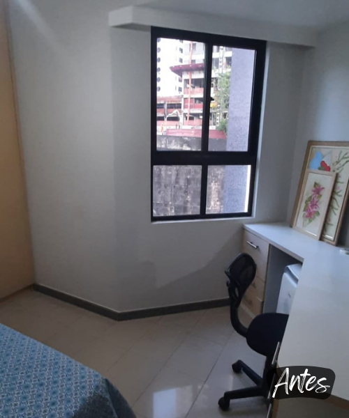Antes - Escritorio - Parque Bela Vista (6)