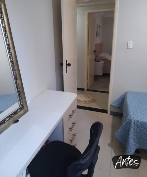 Antes - Escritorio - Parque Bela Vista (7)
