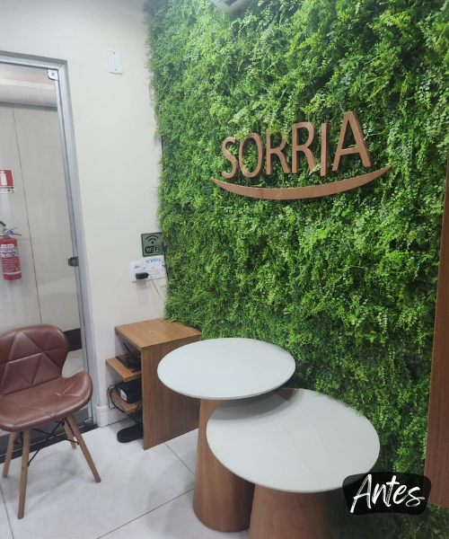 Clinica Sorria 2.0 (11)