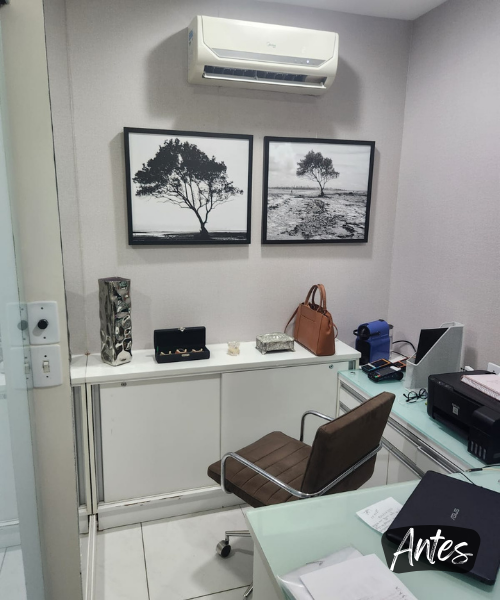 Clinica Sorria 2.0 (12)
