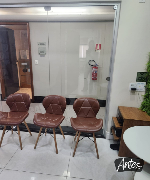 Clinica Sorria 2.0 (13)
