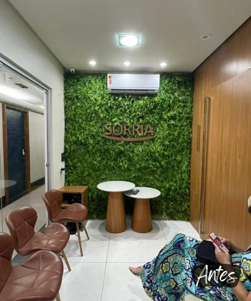 Clinica Sorria 2.0 (17)