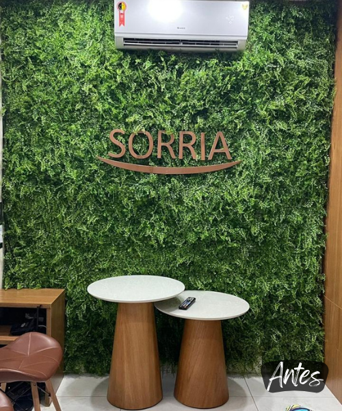 Clinica Sorria 2.0 (18)