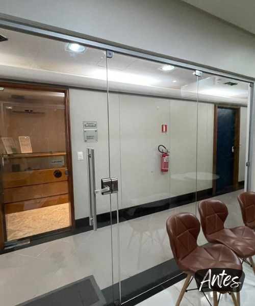 Clinica Sorria 2.0 (19)