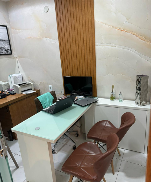 Clinica Sorria 2.0 (2)