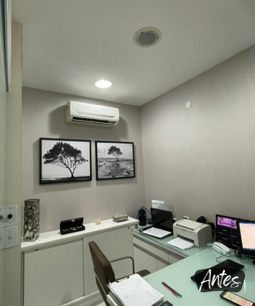 Clinica Sorria 2.0 (20)