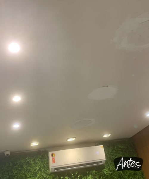 Clinica Sorria 2.0 (23)