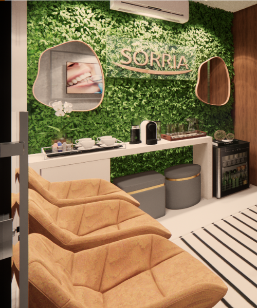 Clinica Sorria 2.0 (5)