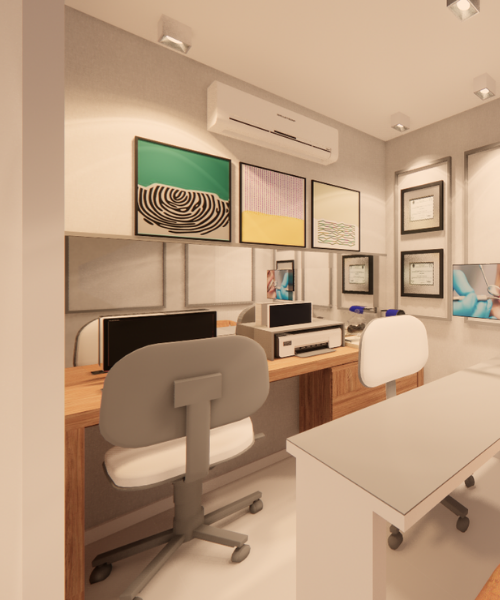 Clinica Sorria 2.0 (6)