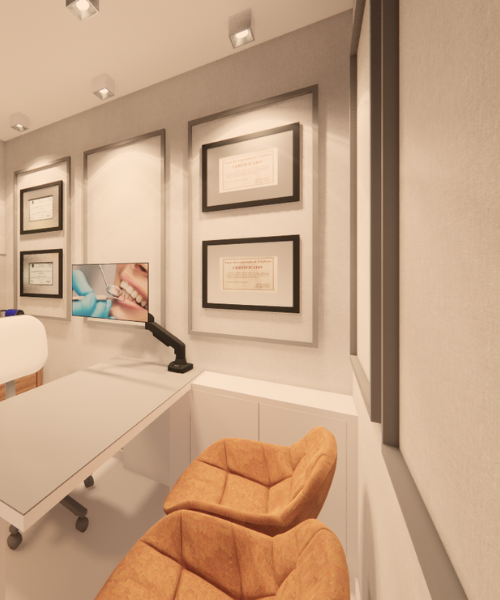 Clinica Sorria 2.0 (7)