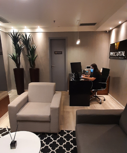 Escritorio, Mundo Plaza (13)