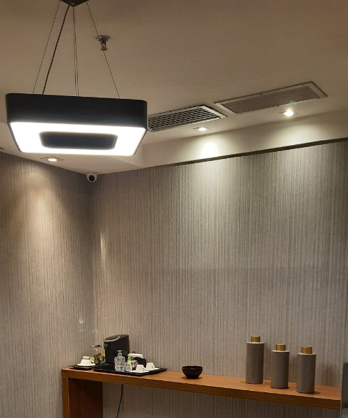 Escritorio, Mundo Plaza (15)
