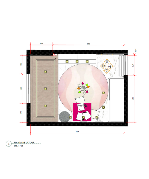 PROJETO - QUARTO FILHA LIZ (1)