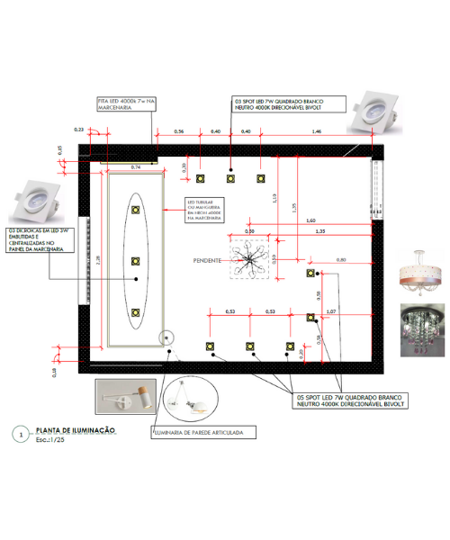 PROJETO - QUARTO FILHA LIZ (2)