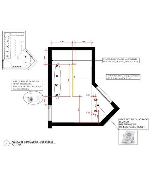 Projeto - Escritorio - Parque Bela Vista (1)