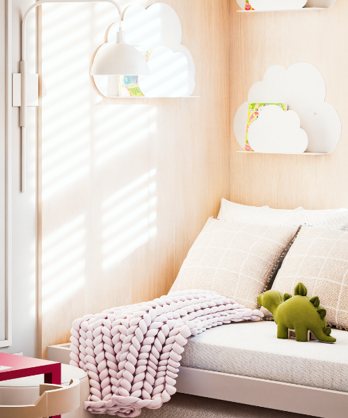 QUARTO FILHA LIZ - Parque Bela Vista (17)
