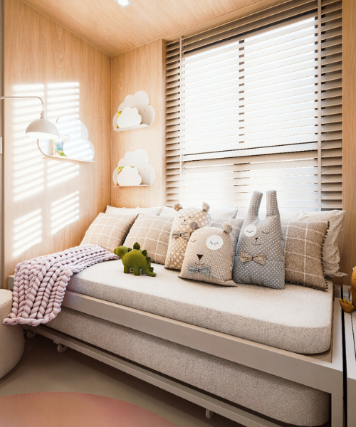 QUARTO FILHA LIZ - Parque Bela Vista (20)