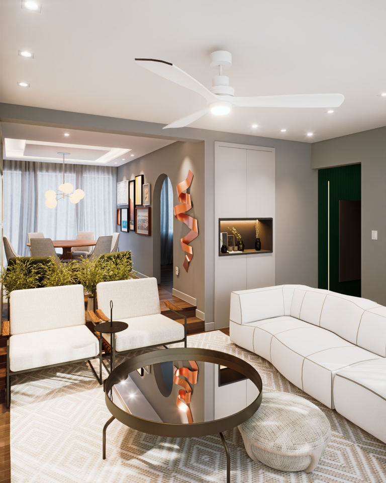 Sala, Saúde, Salvador, BA (17)