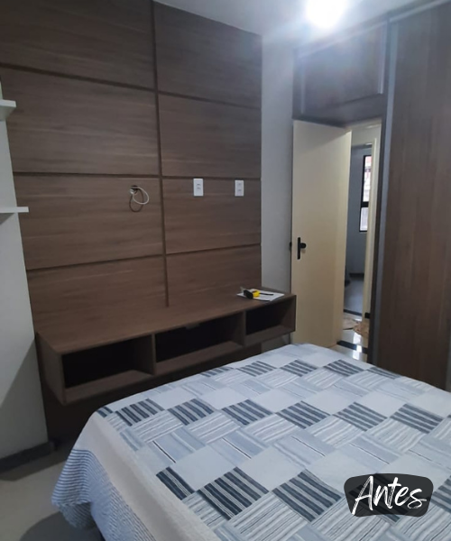 antes - QUARTO FILHA LIZ - PArque Bela Vista (1)