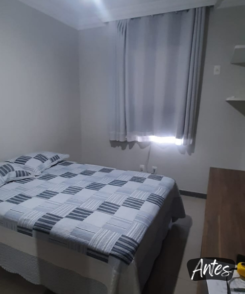 antes - QUARTO FILHA LIZ - PArque Bela Vista (2)