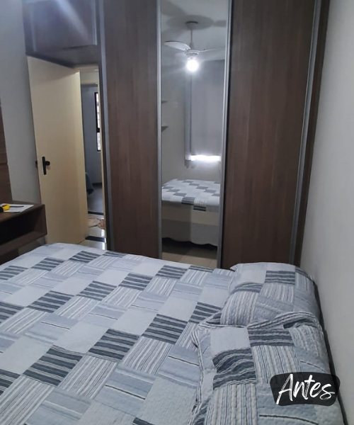 antes - QUARTO FILHA LIZ - PArque Bela Vista (3)