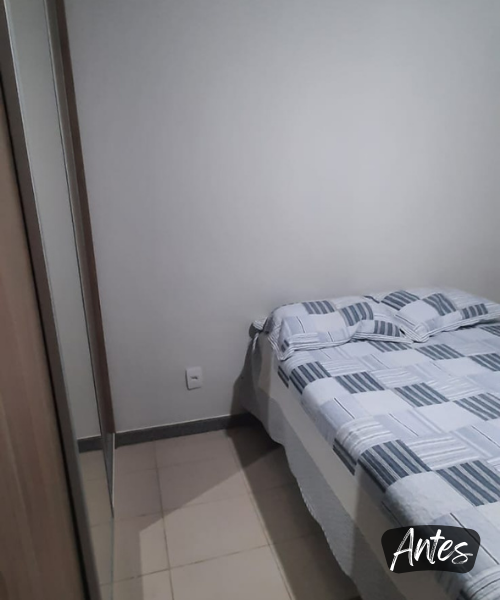 antes - QUARTO FILHA LIZ - PArque Bela Vista (4)
