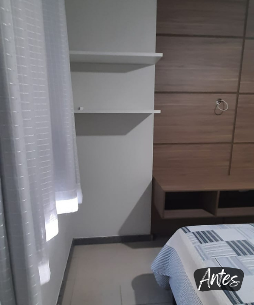 antes - QUARTO FILHA LIZ - PArque Bela Vista (5)