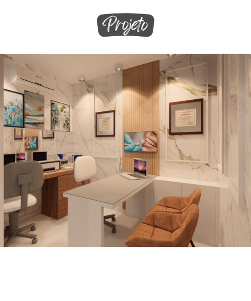 Clinica Sorria - Odonto (14)