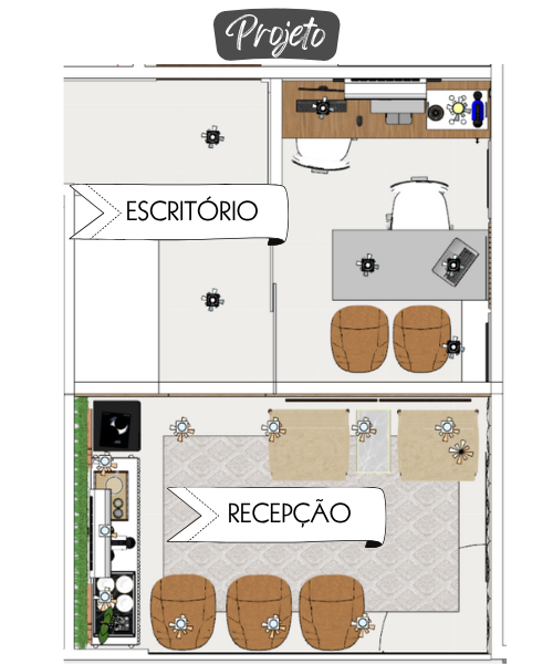 Clinica Sorria - Odonto (15)